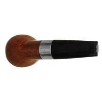 Danish Estates Finn Andersen Smooth Brandy with Silver