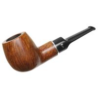 Danish Estates Stanwell Smooth (BR) (22) (9mm) (pre-2010)