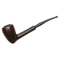 Danish Estates Ford Bruyere Smooth Acorn (103) (by Stanwell)
