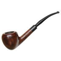 Danish Estates Kingsway Smooth Acorn (348) (by Stanwell)