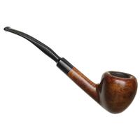 Danish Estates Kingsway Smooth Acorn (348) (by Stanwell)
