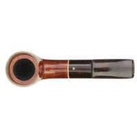 Danish Estates Kai Nielsen Smooth Bent Brandy (Jewel of Denmark) (B) (Unsmoked)