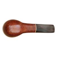 Danish Estates Kai Nielsen Smooth Bent Brandy (Jewel of Denmark) (B) (Unsmoked)