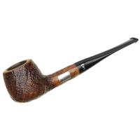 Danish Estates Stanwell Partially Sandblasted Pot (1991)