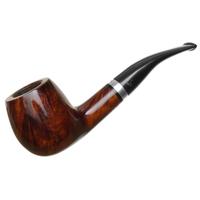 Danish Estates Viking Classic Smooth Bent Apple