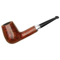 Danish Estates Nording Valhalla Smooth Spigot (502) (Unsmoked)