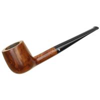 Danish Estates Georg Jensen Goodwil Smooth Billiard (L FM 86) (36)