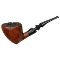 Danish Estates Harcourt Smooth Freehand (D)