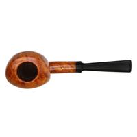 Danish Estates S. Bang Smooth Freehand (CC) (2) (pre-1984) (Unsmoked)