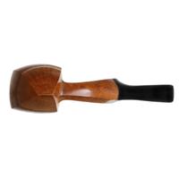 Danish Estates Kent Rasmussen Smooth Freehand (Butterfly) (Unsmoked)