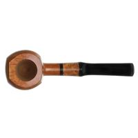 Danish Estates Kent Rasmussen Smooth Acorn (Two Star) (Unsmoked)