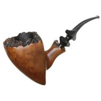 Karl Erik Pipes for sale | eBay