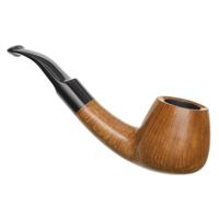 Danish Estates Poul Ilsted Smooth Bent Brandy