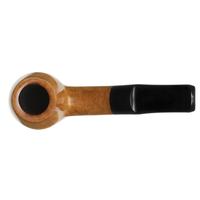 Danish Estates Poul Ilsted Smooth Bent Brandy
