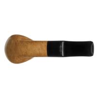 Danish Estates Poul Ilsted Smooth Bent Brandy
