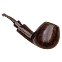 Danish Estates Jorn Larsen Smooth Bent Brandy (Uptown