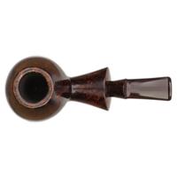 Danish Estates Jorn Larsen Smooth Bent Brandy (Uptown