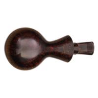 Danish Estates Jorn Larsen Smooth Bent Brandy (Uptown