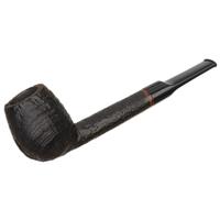 Danish Estates Sara Eltang Sandblasted Billiard