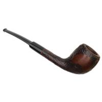 Danish Estates Royal Danish Partially Sandblasted (913) (by Stanwell)