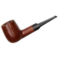 Danish Estates Bari Wiking Smooth Billiard (7186)