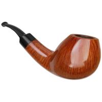 Danish Estates Jess Chonowitsch Smooth Bent Egg