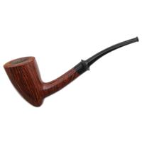 Danish Estates Tom Eltang Smooth Acorn (Snail) (2020) (Unsmoked)