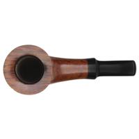 Danish Estates Peter Heding Smooth Horn (Gold)