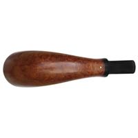 Danish Estates Peter Heding Smooth Horn (Gold)