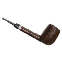Danish Estates Tom Eltang Smooth Lumberman (Aftermarket Cosmetic Band)