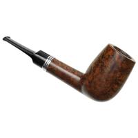 Danish Estates Tom Eltang Smooth Billiard (Aftermarket Cosmetic Band)