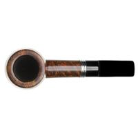 Danish Estates Tom Eltang Smooth Billiard (Aftermarket Cosmetic Band)