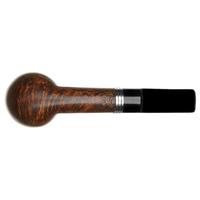 Danish Estates Tom Eltang Smooth Billiard (Aftermarket Cosmetic Band)