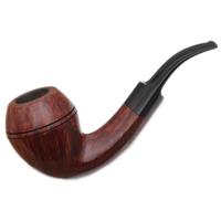 Danish Estates S. Bang Smooth Bent Bulldog (B) (9mm)