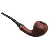 Danish Estates Tom Eltang Smooth Acorn with Horn (Snail) (2016)