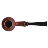 Danish Estates Tom Eltang Smooth Acorn with Horn (Snail) (2016)