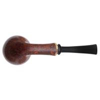 Danish Estates Tom Eltang Smooth Acorn with Horn (Snail) (2016)
