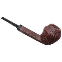 Danish Estates Former Partially Sandblasted Bulldog (Unsmoked)