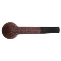 Danish Estates Former Partially Sandblasted Bulldog (Unsmoked)