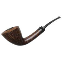 Danish Estates Tom Eltang Smooth Bent Dublin