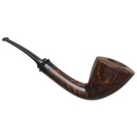 Danish Estates Tom Eltang Smooth Bent Dublin