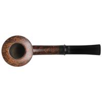 Danish Estates Tom Eltang Smooth Bent Dublin