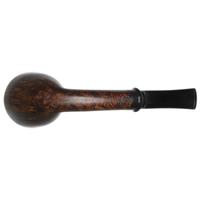 Danish Estates Tom Eltang Smooth Bent Dublin