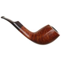 Danish Estates Viggo Nielsen Jewel of Denmark Smooth Horn (9mm)