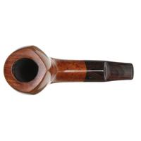 Danish Estates Viggo Nielsen Jewel of Denmark Smooth Horn (9mm)