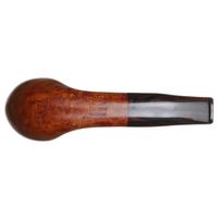 Danish Estates Viggo Nielsen Jewel of Denmark Smooth Horn (9mm)