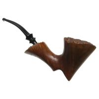 Danish Estates Ben Wade Danish Hand Model Smooth Freehand (100)