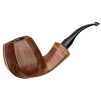 Danish Estates Tonni Nielsen Smooth Bent Panel (Double Viking)