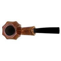 Danish Estates Tonni Nielsen Smooth Bent Panel (Double Viking)