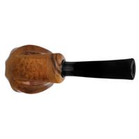 Danish Estates Tonni Nielsen Smooth Bent Panel (Double Viking)